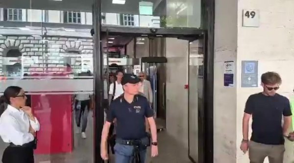 罗马诺：罗马新援吉拉迪抵达当地领受体检，转会费总价1150万欧