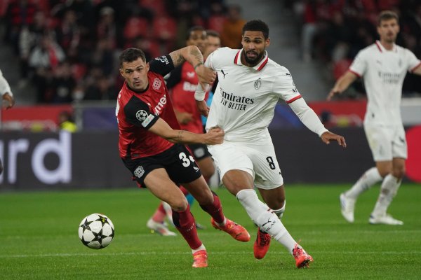 记者：扎卡将至当天摄取桑德兰体检随后加盟，转会费1730万镑