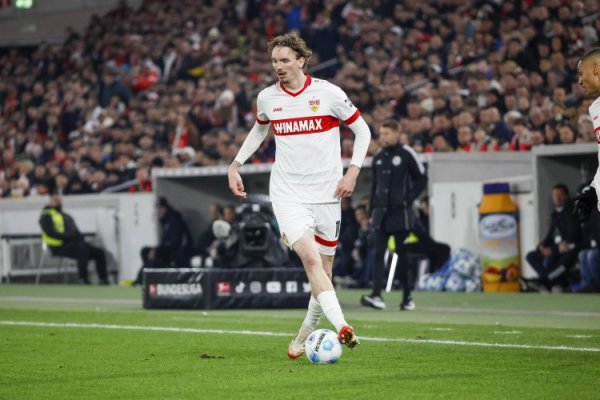 5500万报价无法开启沃尔特马德道判！德雷森：咱们这一滑太狂放了