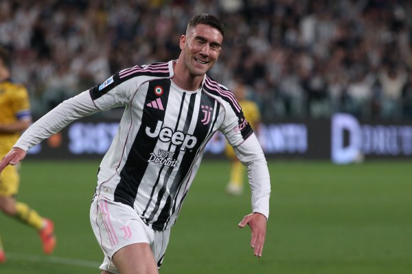 莫雷托：米兰再次斗争DV9的牙东说念主 曾问价弗兰-加西亚但皇马思留