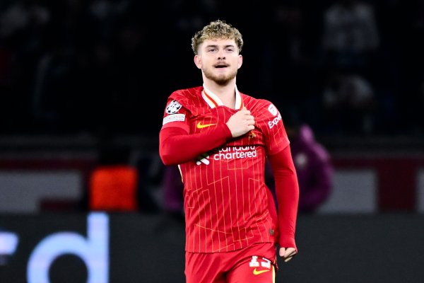 埃利奥特：我与维尔茨配合概念 恩古莫哈无所怯怯他有光明改日