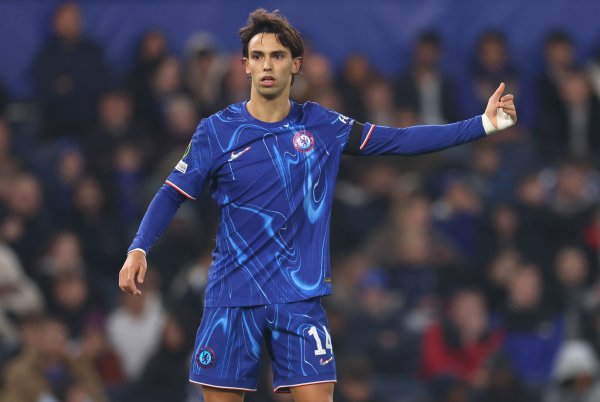 记者：菲利克斯瞻望将至当天抵达利雅取得手检会营