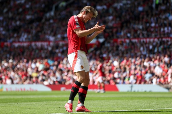 霍伊伦：球队作念了许多外界看不到的勉力，当前咱们嗅觉很好