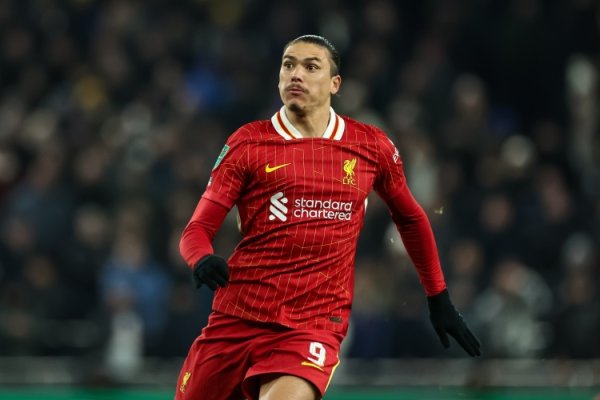 伊萨克碎屑？罗马诺：月牙正与努涅斯探究，利物浦对出售气魄绽放