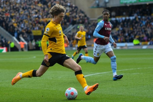 图片报：除多特外，皇社黄潜莱比锡斯图法鹰罗马也特意F-席尔瓦