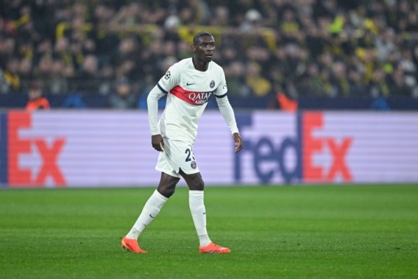 记者：纽卡关于穆阿尼莫得趣有趣，也没罗致活动