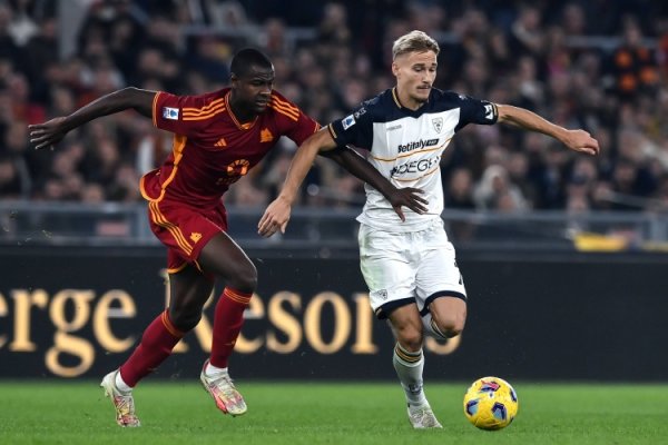 意媒：恩迪卡照旧接纳仪器检查，效用泄漏并莫得受伤