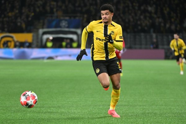 迪马：米兰不但愿以朝上1000万欧的价钱签下阿泰卡梅，仍在探讨