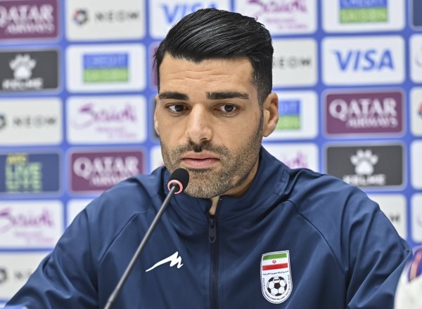 巴西媒体：弗拉门戈为塔雷米报价350万欧年薪，仍然遭到球员隔断