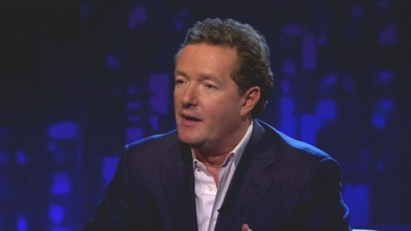 愉快之情言外之意！摩根：精彩绝伦的进球，咱们终于有实在的中锋