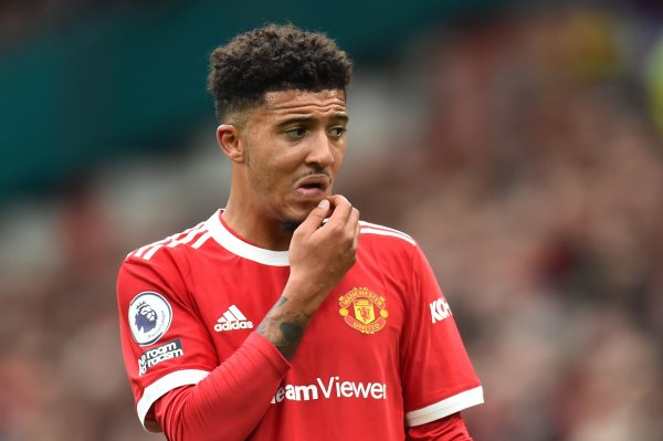 佩杜拉：桑乔不会再恭候尤文，与罗马和国米齐进行了战役