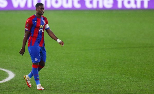 博主独家：利物浦骄横为格伊支付3000万镑，转会很多铺垫还是完成