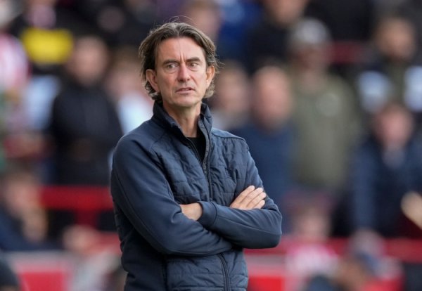 弗兰克：比苏马屡次迟到必须承担成果 未来会公布热刺队长东说念主选