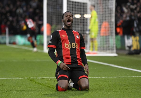 邮报：布伦特福德4200万镑签瓦塔拉达契约，这为维萨离队铺平说念路