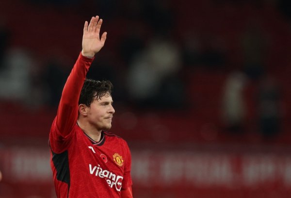 德太空：勒沃库森向林德洛夫提供1年左券，并有蔓延一年选项