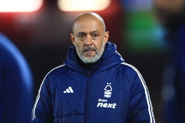 丛林主帅：咱们十足没准备好，不屈衡、缺球员&伊兰加难以替代