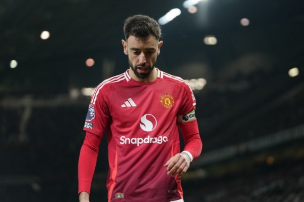 5次，B费是当今为止英超首轮关键传球次数最多的球员