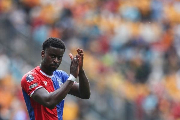 得攥紧！英媒：若利物浦今夏未能签下格伊，国米特意在来岁免签他