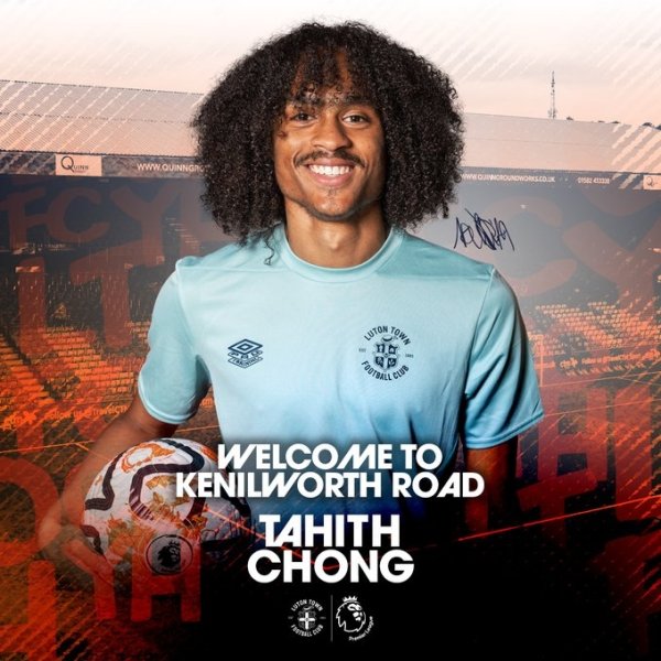 巨匠谈陈达毅归化：有起劲过&交流过材料 若金元技能大致真能作念成