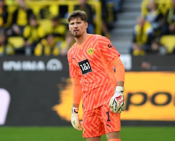 科贝尔：马内的动作并不横暴但抓续手艺太长，咱们要四肢团队踢球