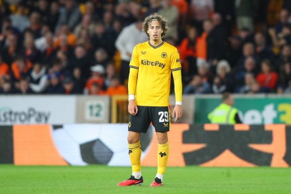 DO：多特蒙德签法比奥-席尔瓦达公约，转会费盘算2650万欧