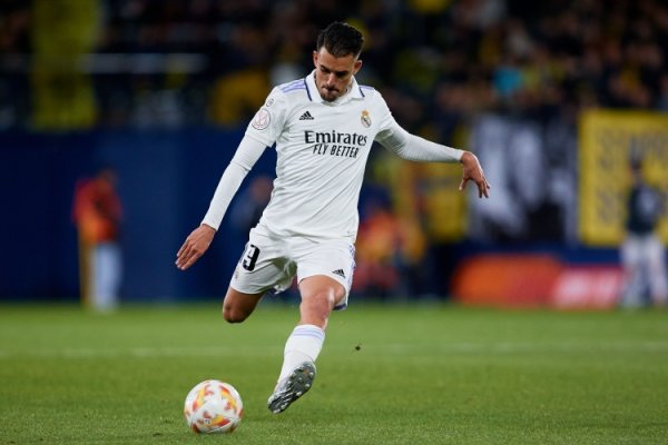 罗马诺：尽管有干系报说念，但各方仍未就塞巴略斯加盟马赛杀青一致