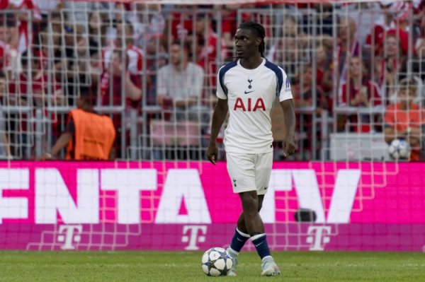 记者：比苏马转会告吹，加拉塔萨雷正与奥涅迪卡战役