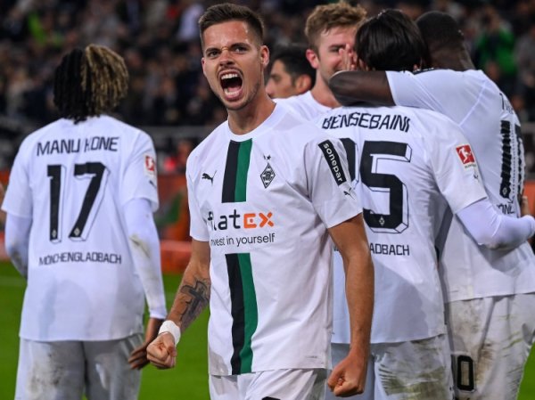 德太空记者：魏格尔在卡迪西亚的税后年薪300万到400万欧