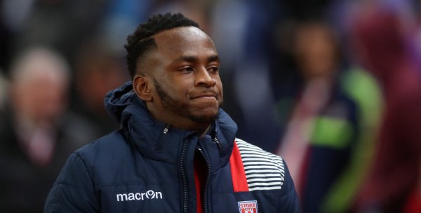 贝拉希诺：我刚到英国时找不到我的姆妈，我被安置在一个寄养中心