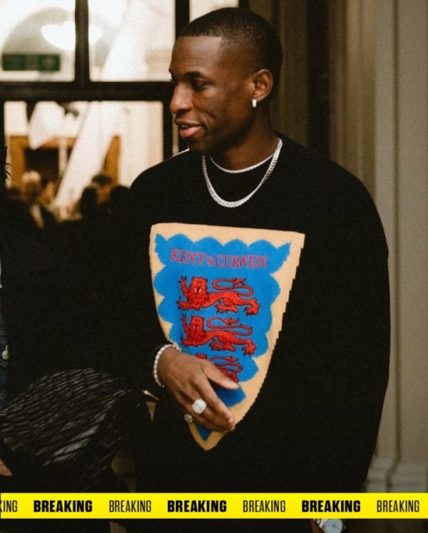 繁难重重！罗马诺：今晚杰克逊将留在慕尼黑，恭候明确明天