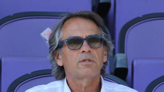 迪詹纳罗：比塞克现时实力或不及以效劳国米 问题是没引进封闭手