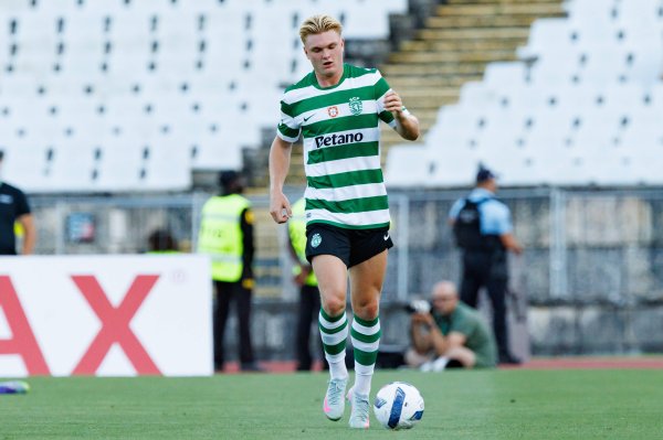 BBC：切尔西关连葡体询价哈德尔，探讨多决议填补小德拉普的空白