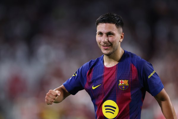 世体：鲁尼-巴德吉不会过问巴萨对阵巴列卡诺的名单