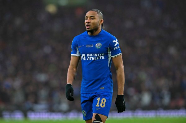 莫雷托：3800万欧+500万欧难杀青浮动要求，米兰将签下恩昆库