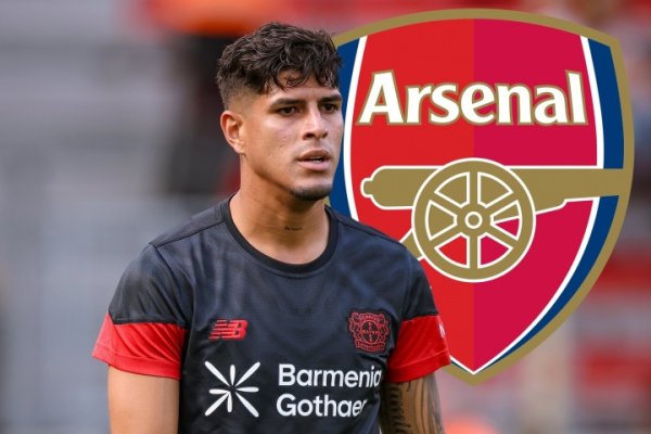 又是正人合同？博主：因卡皮耶与药厂有商定，毋庸6000万欧就能走