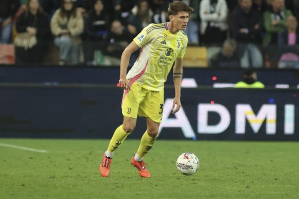 太空体育：丛林思签边后卫，萨沃纳、卡尔莫纳&海特勒伊达是策画