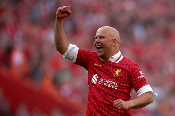 詹俊：新赛季利物浦的惊喜、惊吓从不终止，赛季初线路问题是功德