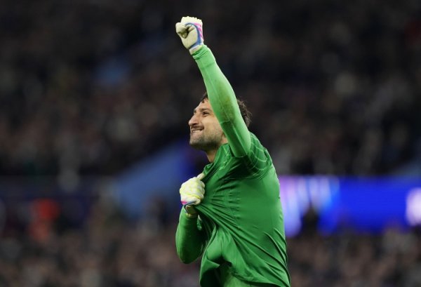 杜加里：望望巴黎如斯对待多纳鲁马，也难怪目下的球员不讲赤心了