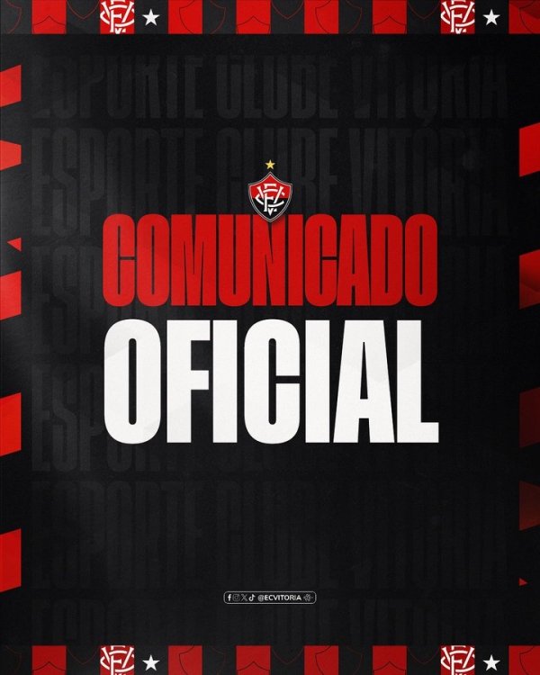 早上0-8惨败创记录！巴甲维多利亚火速官宣主扶持下课