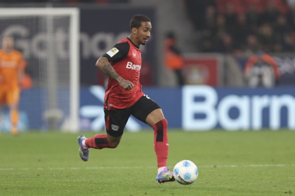 队报：巴黎FC将在终末一周引援，挑升特拉奥雷&阿图尔&里斯-梅洛