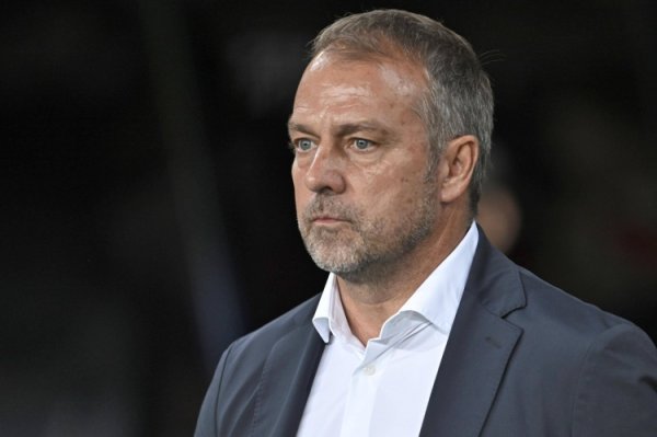 弗里克：亚马尔18岁就能一己之力决定比赛，他会成为天下最好之一