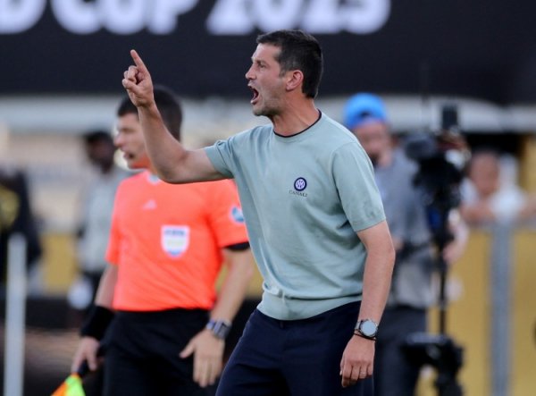 5-0大捷皆灵，国米创近64年来赛季首轮最大比分赢球记录