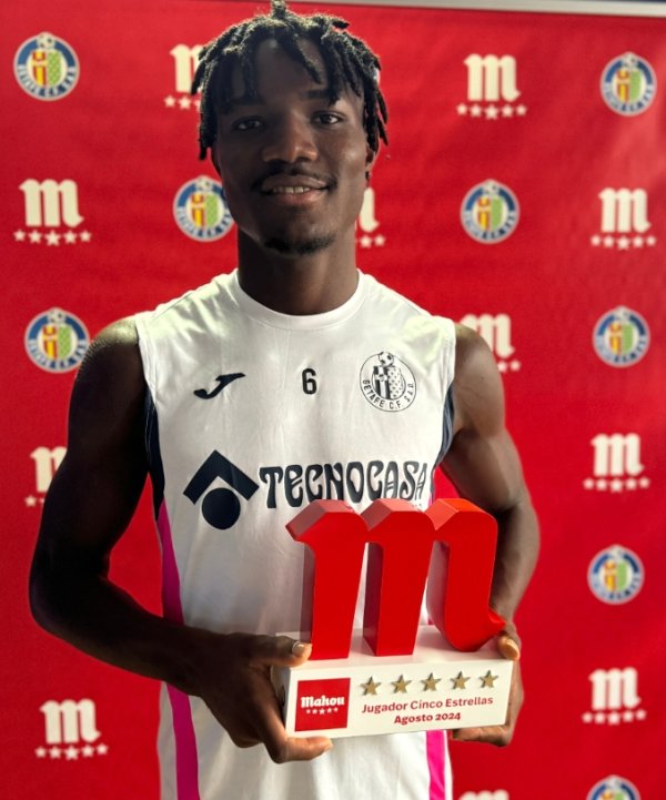 思去米兰？记者：乌切1600万欧转会狼队告吹，他本东说念主叫停了转会