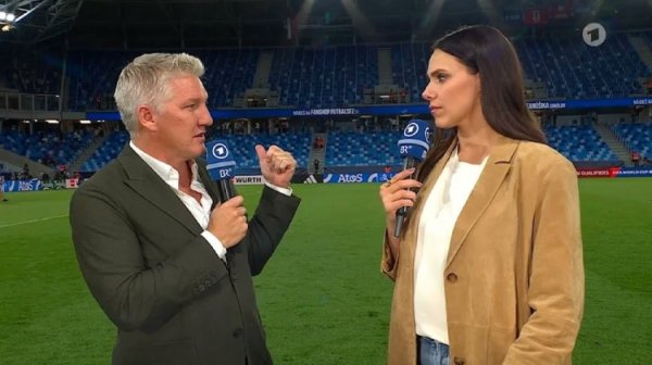 小猪：整场比赛齐不认为咱们能赢，这样踢能晋级宇宙杯齐算行运了