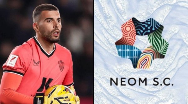 罗马诺：马克西米亚诺加盟新当年城体育转会费600万欧+15%二转