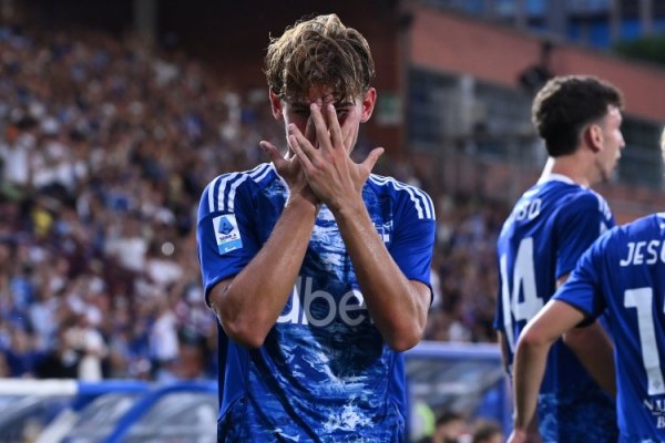 能廉价回购帕斯为何还罕见沃顿？皇马跟队：转会费并非要津成分