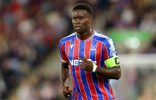 赫斯基：利物浦需计划格伊被截胡的风险，后者搪塞转会传奇许多礼