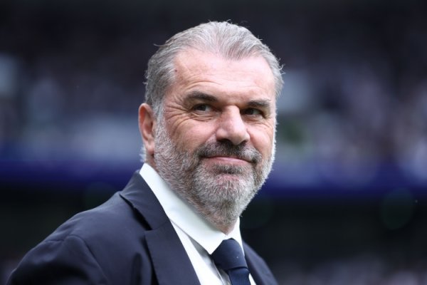 澳波：我不需要向任何东说念主讲明什么，我敬佩骨子行动胜于任何说话