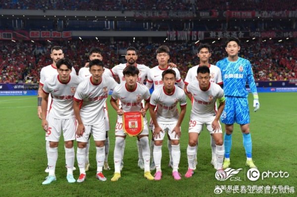 亚泰临了时代以多打少 未能改写0比1败走“凤凰山”