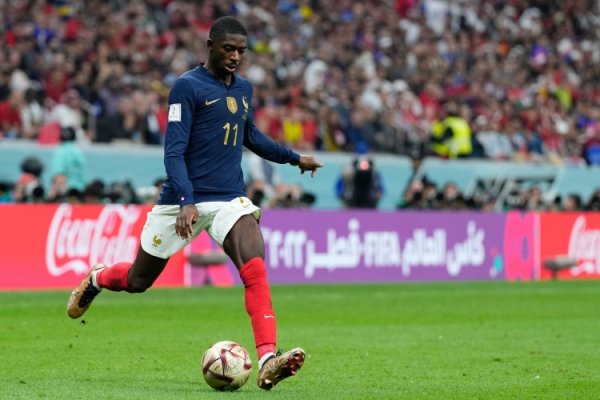 巴黎的敕令立竿见影！队报：欧足联有计划俱乐部与国度队新合营公约